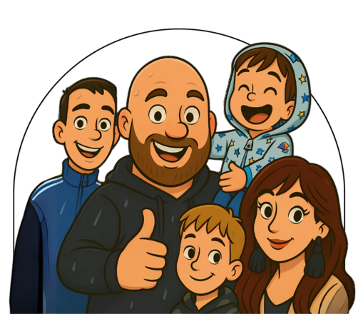 Family-Trans_Web