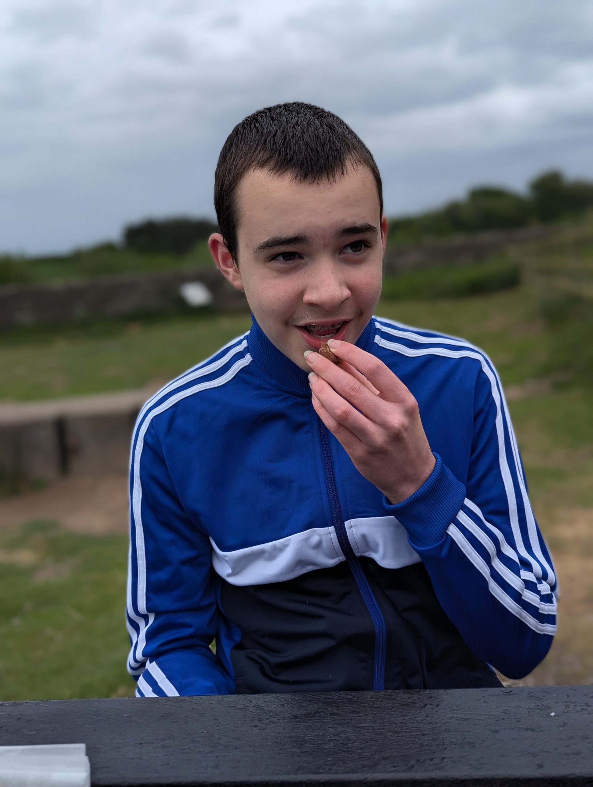 Alfie